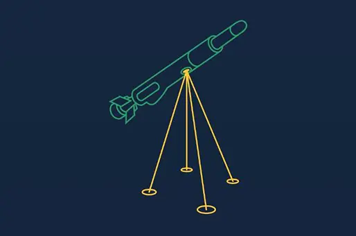 Increased accuracy DVl A125