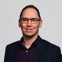 Skarv meets Water Linked: towards a bannister effect in subsea technology