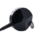 DVL A50