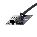 DVL A50