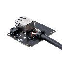 DVL A50