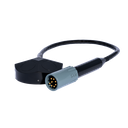 DVL A50