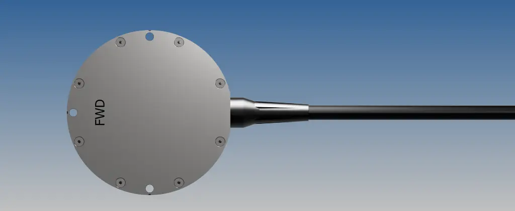 WL-21062-PT1--DVL-A100--Side-Backside (2).webp