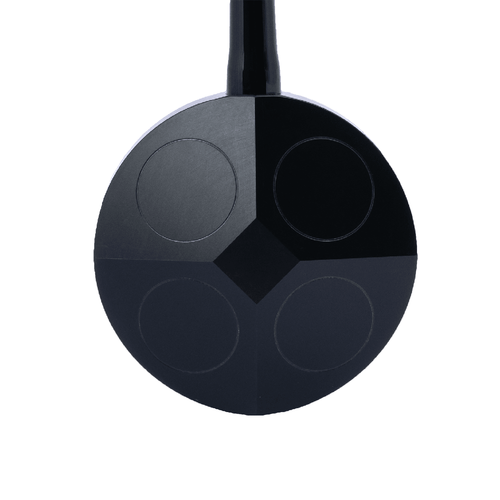 DVL A50