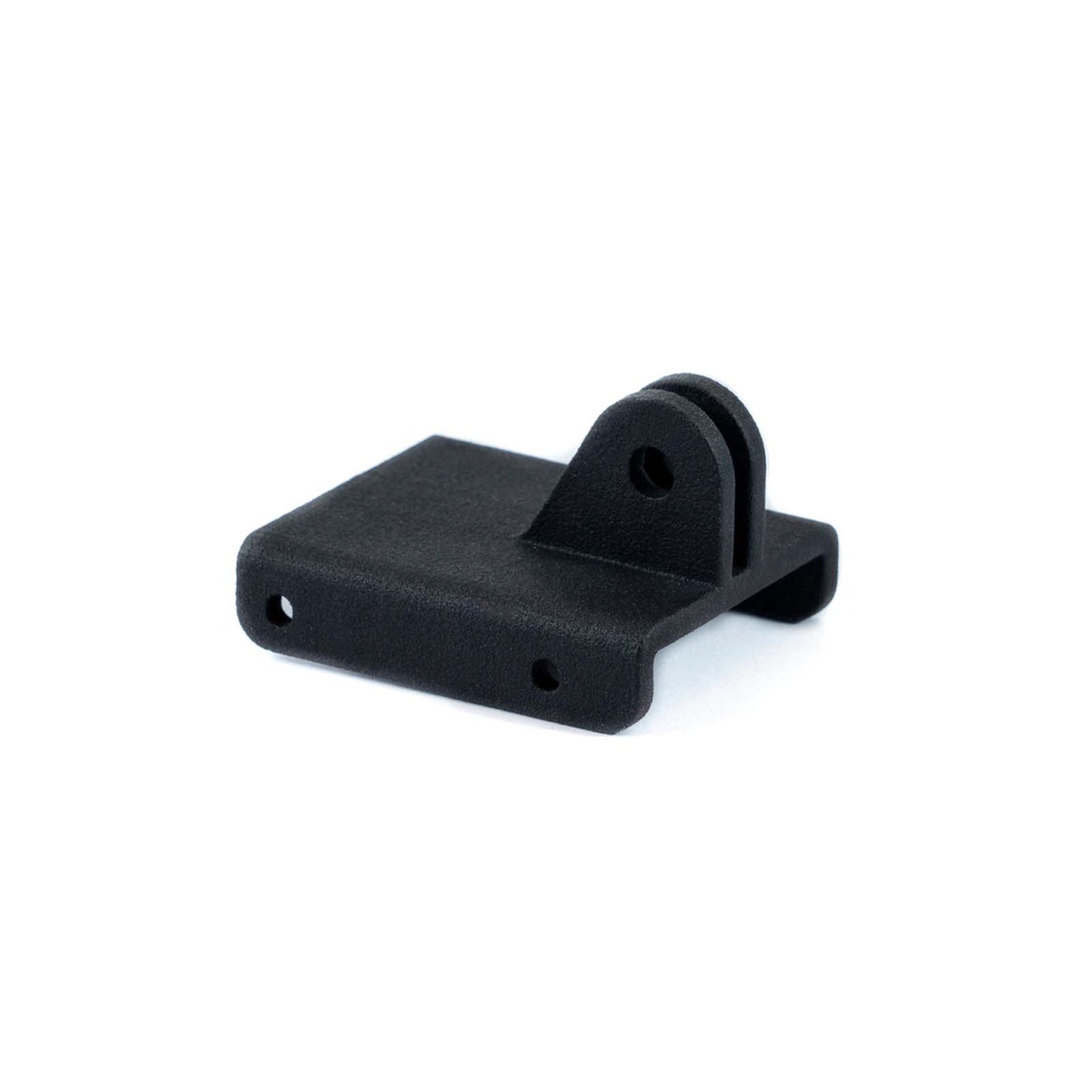 Locator U1 GoPro Bracket