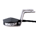 DVL A50