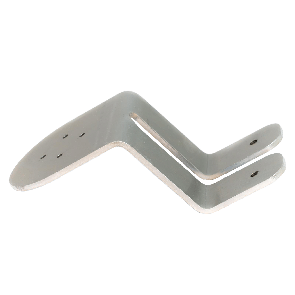 WetLink Bulkhead Wrench