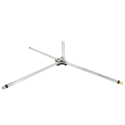 [WL-21027-1] Antenna