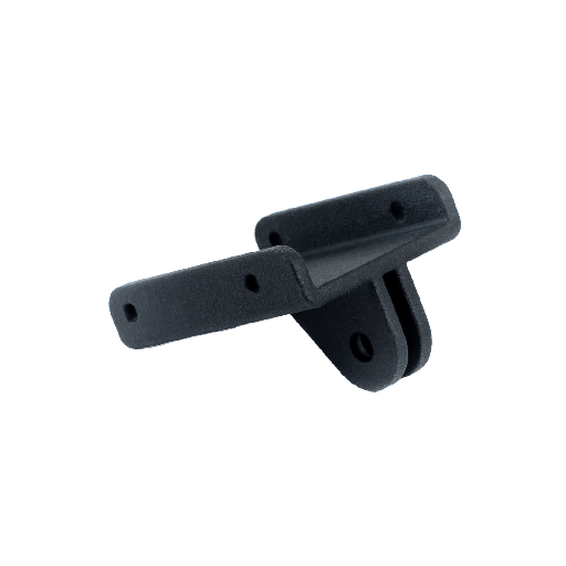 [WL-52026-1] Locator U1 GoPro Bracket